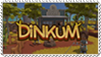 Dinkum