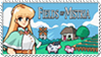 Fields of Mistria