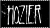 Hozier