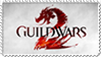 Guild Wars 2