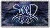 SeeD Pagan Folk