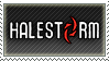 Halestorm