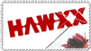 HAWXX