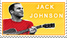 Jack Johnson