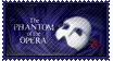Phantom of the Opera