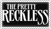 the Pretty Reckless