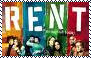 RENT