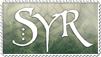 Syr