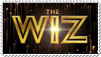 The Wiz!